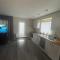 Beach Guesthouse Lenkas