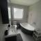 Beach Guesthouse Lenkas