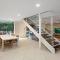 Alemar Close To Beach, Shops and Cafes Accom Holidays