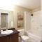 Boardwalk Homes - Vacation Homes & Executive Suites