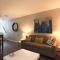 Boardwalk Homes - Vacation Homes & Executive Suites