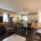 Boardwalk Homes - Vacation Homes & Executive Suites