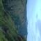 Pleasant Sun View
