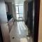 Beautiful 2 bedroom full seaview apartment - 阿吉曼 Beautiful 2 bedroom full seaview apartment - 阿吉曼