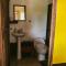 Perezoso Lodge