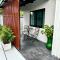 JW House - Ban Chang Kham
