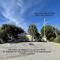 Sunny Shores Retreat 5