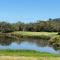 Bunga Lodge