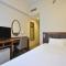 Rihga Hotel Zest Takamatsu