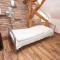 Fashion Loft