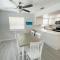 Beachside Getaway East