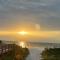 Sunny Shores Retreat 4 Studio