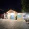 JW House - Ban Chang Kham