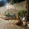 JW House - Ban Chang Kham