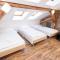 Fashion Loft