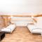 Fashion Loft