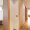 RAMBLA BEACH Barcelonastuff Apartments