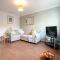Modern 2 Bed Apt Located Close To Village Centre - 基德灵顿