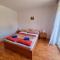 Ildiko Apartmanhaz