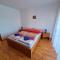 Ildiko Apartmanhaz