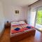 Ildiko Apartmanhaz