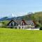 Holiday Home Kamienok 2 - Liptovský Mikuláš