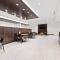 Holiday Inn Killeen - Fort Cavazos Area