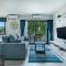 Studio Apartment by the Sea E413 - Phuket