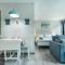 Studio Apartment by the Sea E413 - Phuket