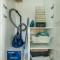 Studio Apartment by the Sea E413 - Phuket