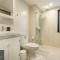Studio Apartment by the Sea E413 - Phuket