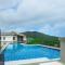 Studio Apartment by the Sea E413 - Phuket