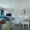 Studio Apartment by the Sea E413 - Phuket