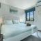 Studio Apartment by the Sea E413 - Phuket