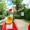 Studio Apartment by the Sea E413 - Phuket