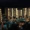 Studio Apartment by the Sea E413 - Phuket
