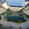 Studio Apartment by the Sea E413 - Phuket