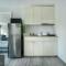 Studio Apartment by the Sea E413 - Phuket