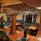 The Lunablu Lodge Sunday River