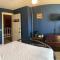 The Lunablu Lodge Sunday River