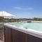 Style In Sorrento - Bay Views, Spa, Snooker, Beach