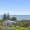 Style In Sorrento - Bay Views, Spa, Snooker, Beach