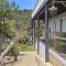 Style In Sorrento - Bay Views, Spa, Snooker, Beach