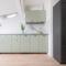 Plac Wolności Cosy Studio - 罗兹