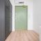 Plac Wolności Cosy Studio - 罗兹