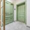 Plac Wolności Cosy Studio - 罗兹