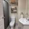 CoffeeSummer Studio apartment 211 Near Mactan Airport