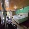 Tortuguero Hill Rooms