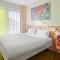 Hey Lou Hotel Hildesheim