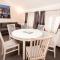 Fashion Loft